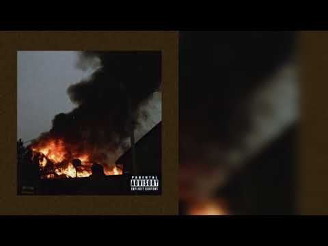 SEBAS L.B la intro :(sayonara):