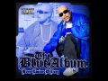 THe Blue Album  Mr  Capone e  Streets of America Preview Feat  Akon, Lil Wayne and the Game