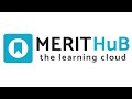 How to Start Merit Hub Live Meeting