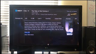 DirecTV/AT&T In Depth Overview and Review