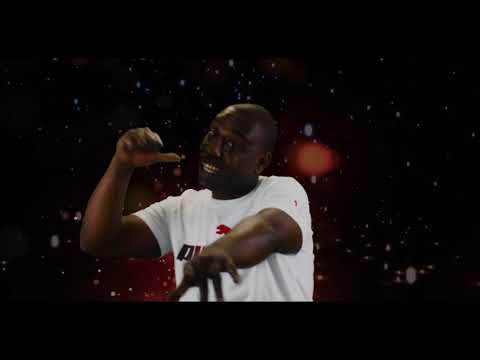 Video thumbnail EQ0cjl4T9_0