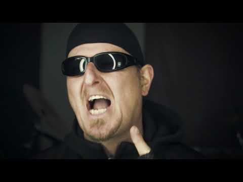 Daalschlag - Knucklehead (Official Video)