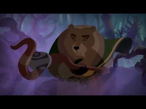 Armello: The Board Game - Game trailer