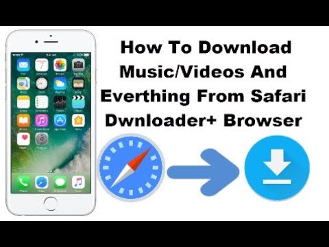 download lagu mp3 mp4 Download Music From Youtube Safari, download lagu Download Music From Youtube Safari gratis, unduh video klip Download Music From Youtube Safari