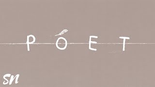 Poet Music Video