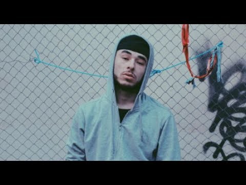 YAP10 - Acapella | TechbossStudio