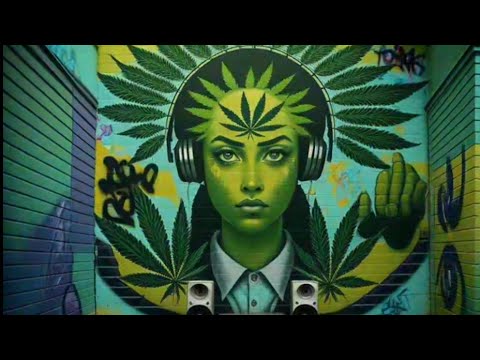 Lo Que Nos Gusta - BenytZ 🇧🇷 | SleepyMano 🇮🇩 | Kánido 🇪🇸 [ Prod. Latomani Otra Vez ]