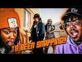THIS IS BETTER THAN THE ORIGINAL NBA YOUNGBOY BOSSMAN DLOW TOPMIX REACTION