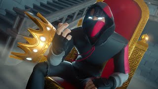 Fortnite Best Moments!