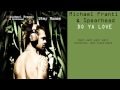 Michael Franti  & Spearhead -  Do Ya Love 2001 Lyrics Included