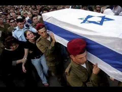 Harim Rochi - Je leverai la tete