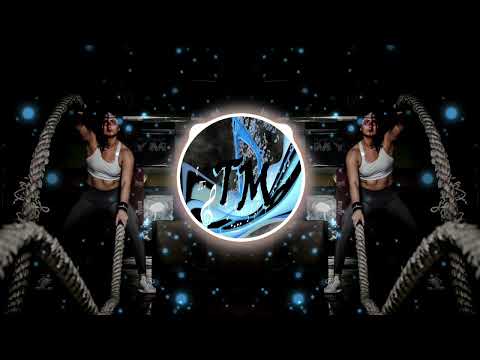 WORKOUT😍 MUSICA🎶 PARA EJERCITAR👌