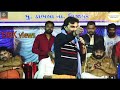 Dil Nu Dard Have Nathi Sahevatu Jignesh Kaviraj GajendraSinh Vaghela