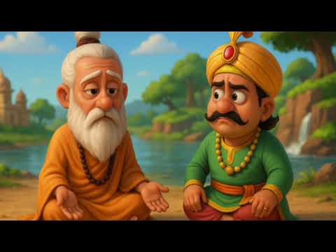 दोहे – Class 9 Hindi - Sparsh video