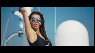 Hande Yener - Kışkışşş ( Official Video )