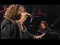 Yanni – FROM THE VAULT - "The Promise" LIVE (HD- HQ)
