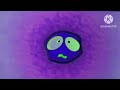 PBS Kids Splat Ident 2032 2035