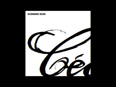 Easttown -  En Route (Cécille Records)