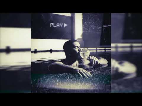 [FREE] DRAKE × TSU SURF TYPE BEAT || "PASSIONATE LOVERS" || EMOTIONAL SAMPLE TYPE BEAT 2022