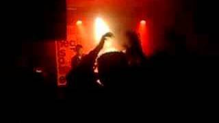 goldenboy &quot;you&#39;ll do it again&quot; live