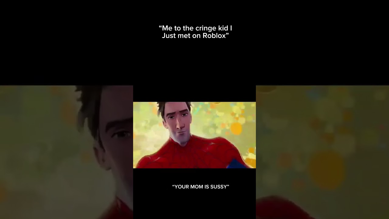 Literally me (credit for template @nuhuh946)