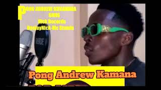 Download lagu Londa Pong Andre Kamana By Weaver Man Festo TikTokHitTrending Nick Records Video Full Song mp3 Download lagu Londa Pong Andre Kamana By Weaver Man Festo TikTokHitTrending Nick Records Video Full Song mp3