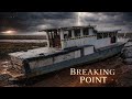 Ep 274 Trying To Hold This Boat Together Woodworking Boatrestoration