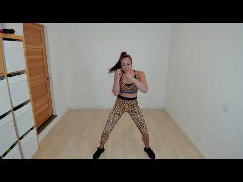 Turbo Kick - Oldies - April 22nd, 2023