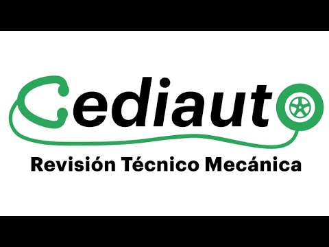 Cediauto - CDA Mosquera WhatsApp: 3164536559 - 3165251285