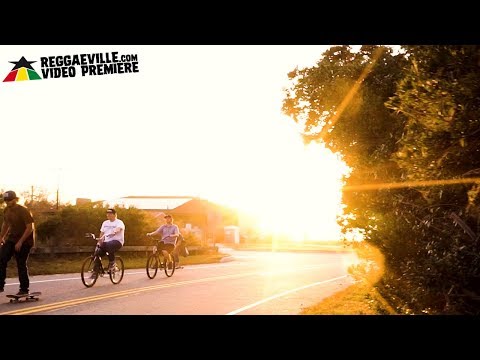 One Culture - North End [Official Video 2018]