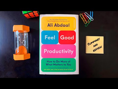 This Book Can Make You Love Hard Work