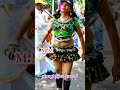 தஞ்சை நித்யா மறனகுத்து கரகாட்டம்