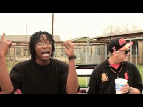 MOYO/G-WHITE (GET YOU)