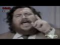 BLOB Tutto Giuliano Ferrara Rtfe896