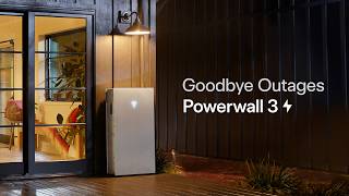 Tesla Lower Your Electricity Bill | Solar & Powerwall