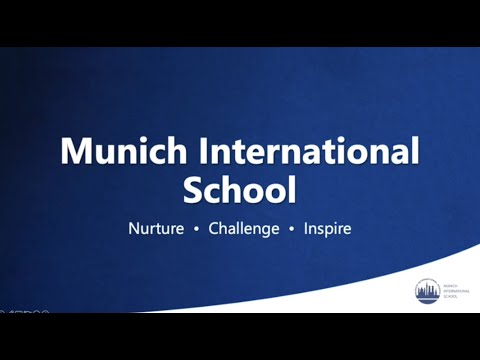 Open Day | 29 March 2023