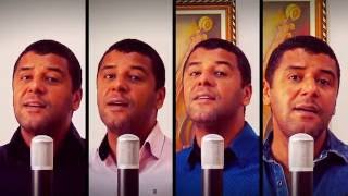 "Chant"  Fourplay (Cover) por Osiel Bastos