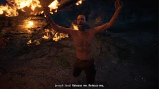 Download lagu Far Cry New Dawn release me mp3 Download lagu Far Cry New Dawn release me mp3