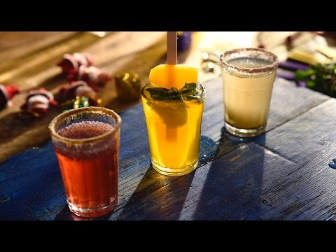 download lagu mp3 mp4 Masala Alcohol, download lagu Masala Alcohol gratis, unduh video klip Masala Alcohol