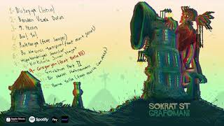 Gregoryen Lyrics English Translation