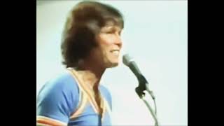 Cliff Richard &amp; Band - Every Face Tells A Story ( Live In Belgium ) / 클리프 리차드 - 모든사람들이 이야기를 해요