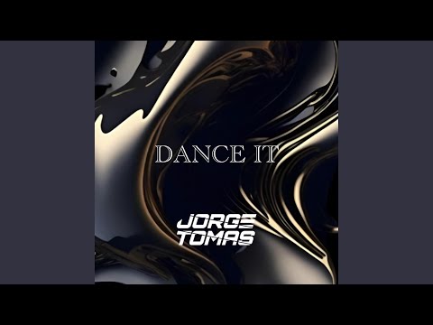 DANCE IT