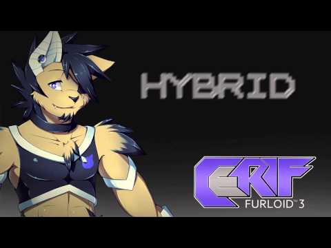 HYBRID