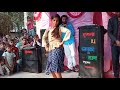 Mera Yaar Dildar Bada Sona Jaanwar Akshay Kumar Karishma Kapoor Sukwinder Sing