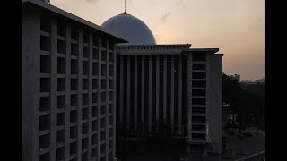 Download lagu Waktu Maghrib  || Masjid Istiqlal || 28.10.2025 mp3 Download lagu Waktu Maghrib  || Masjid Istiqlal || 28.10.2025 mp3