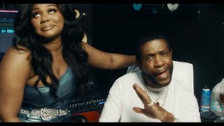 Lizzen x Keith Sweat - Right &amp; Wrong (Remix) [Music Video]