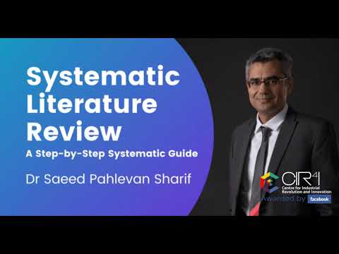 FINANCIAL LITERACY AND FINANCIAL BEHAVIOR AMONG MALAYSIAN YOUNG ADULTS