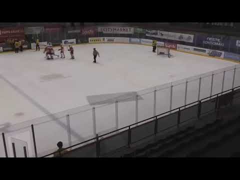 Hokki-Kalpa/SuKiKa 30.11.2019