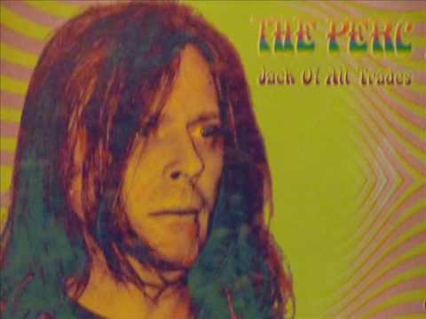 download lagu mp3 mp4 The Perc, download lagu The Perc gratis, unduh video klip The Perc