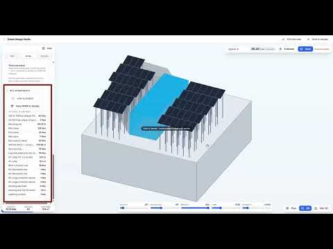Solset AI Demo Video